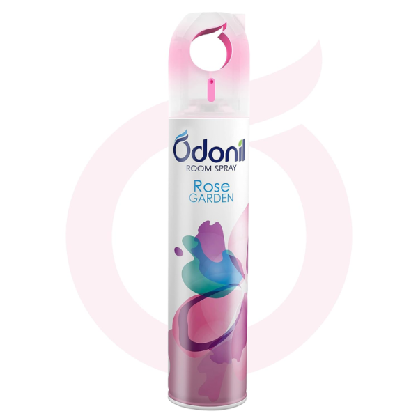 Room Spray-Image