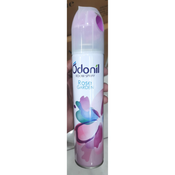Room Spray - Odonil