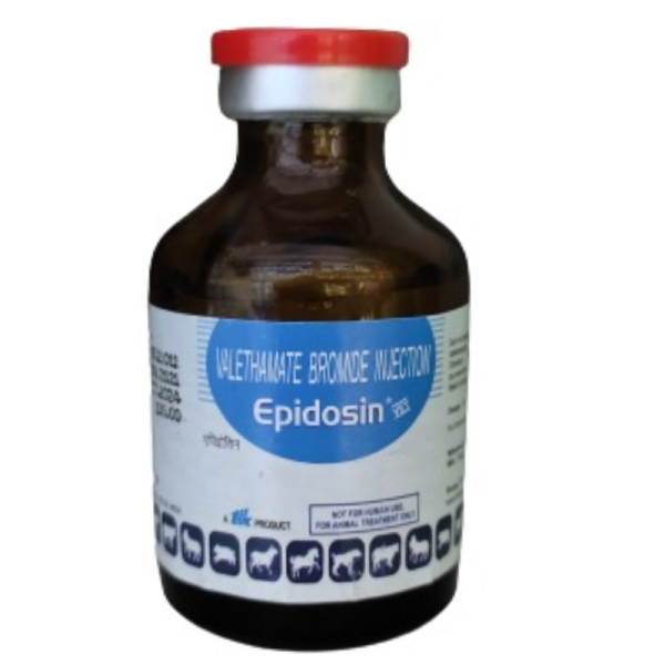 Epidosin-Image