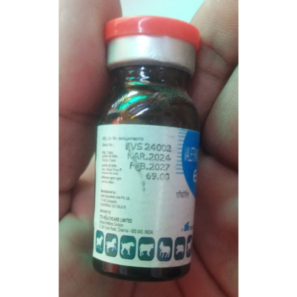 Epidosin - Generic