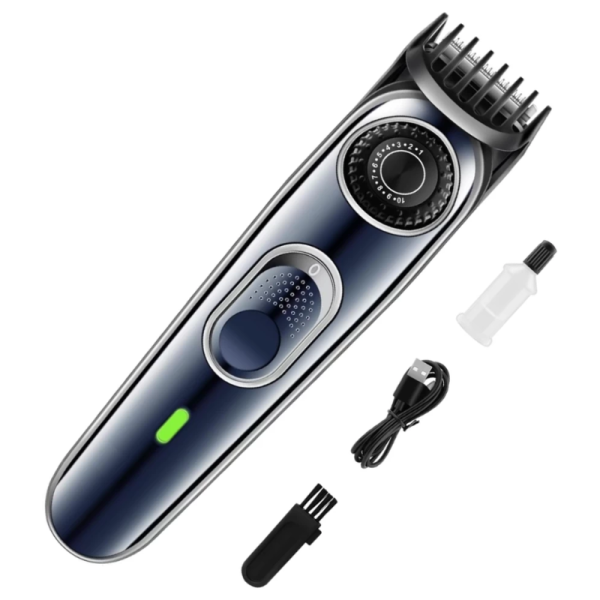 Hair Trimmer-Image
