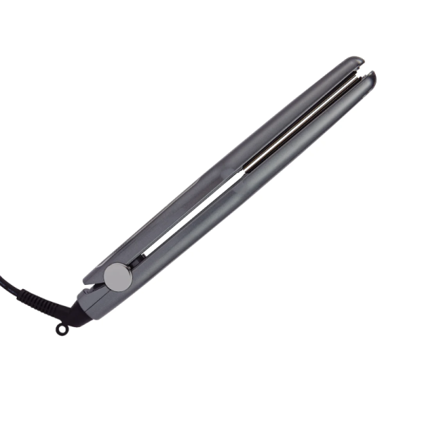 Hair Straightener - Alan Truman