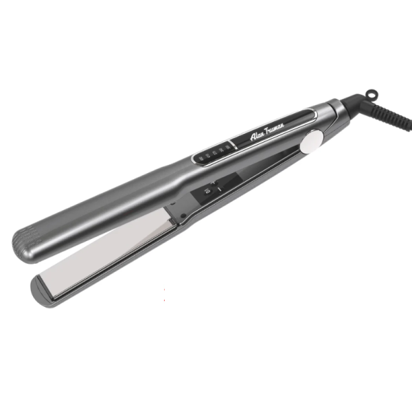 Hair Straightener-Image