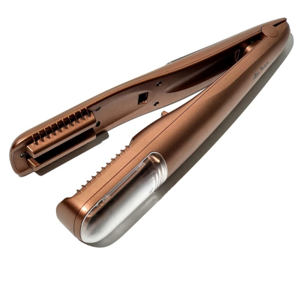 Hair Straightener-Image