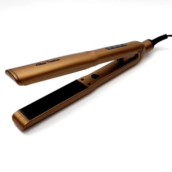 Hair Straightener-Image