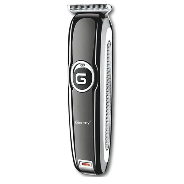 Hair Trimmer-Image
