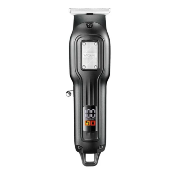 Hair Trimmer-Image