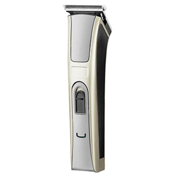 Hair Clipper-Image