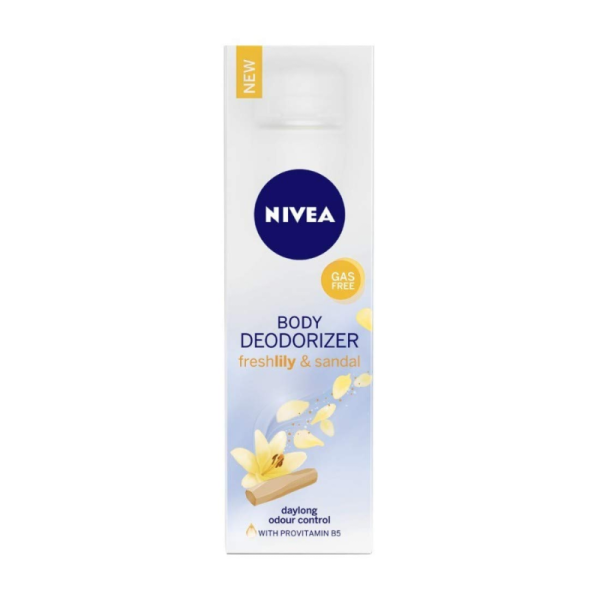 Deodorant-Image