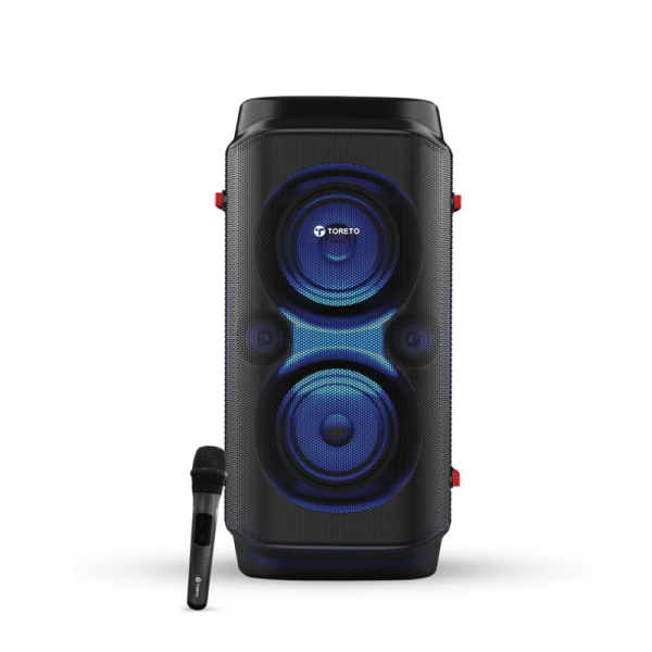 Party Speaker-Image
