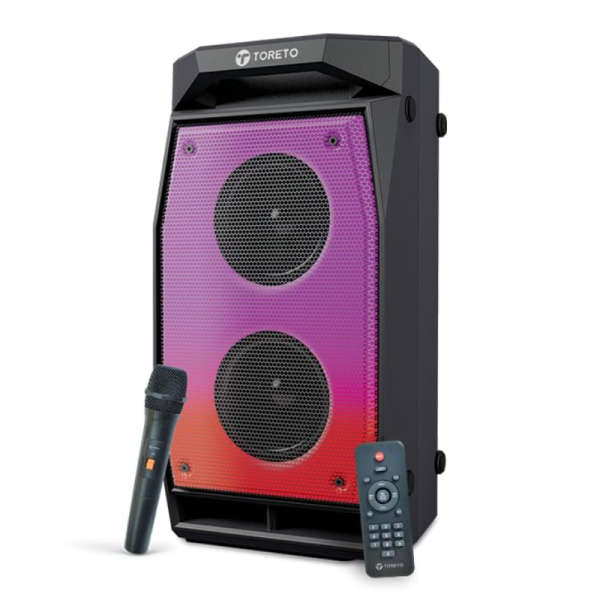 Party Speaker-Image