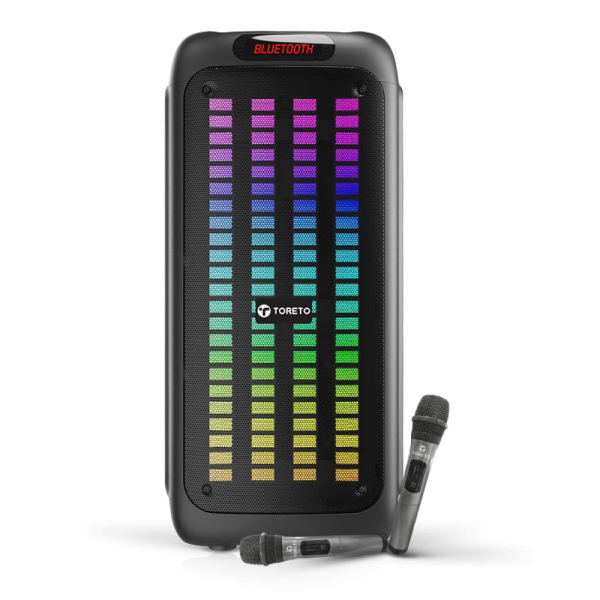 Party Speaker-Image