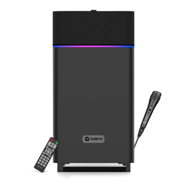 Party Speaker-Image