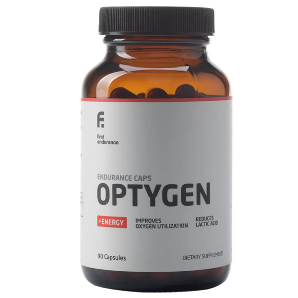 Optygen Capsules-Image