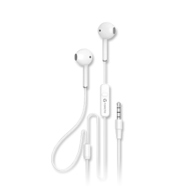 Earphone-Image