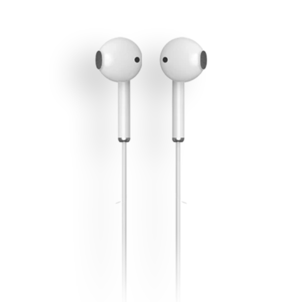Earphone - Toreto