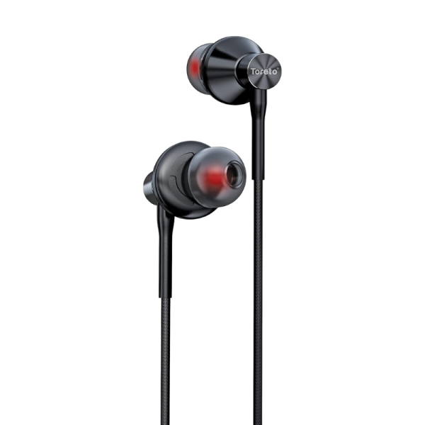 Earphone-Image