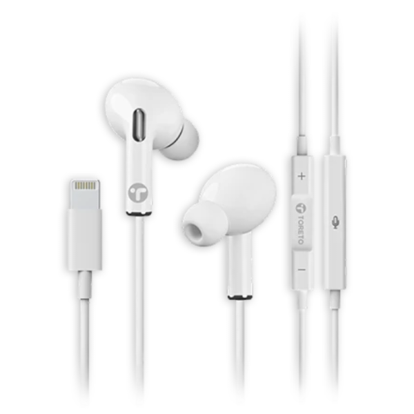Earphone-Image