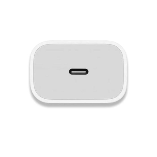 Mobile Charger - Toreto