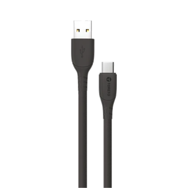 Type C USB Cable-Image