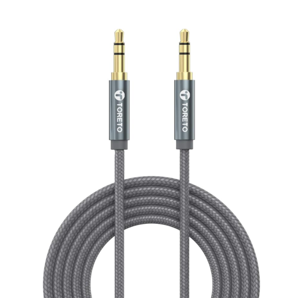 AUX Cable-Image