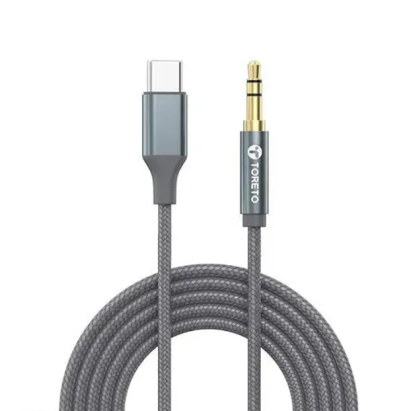 AUX Cable-Image