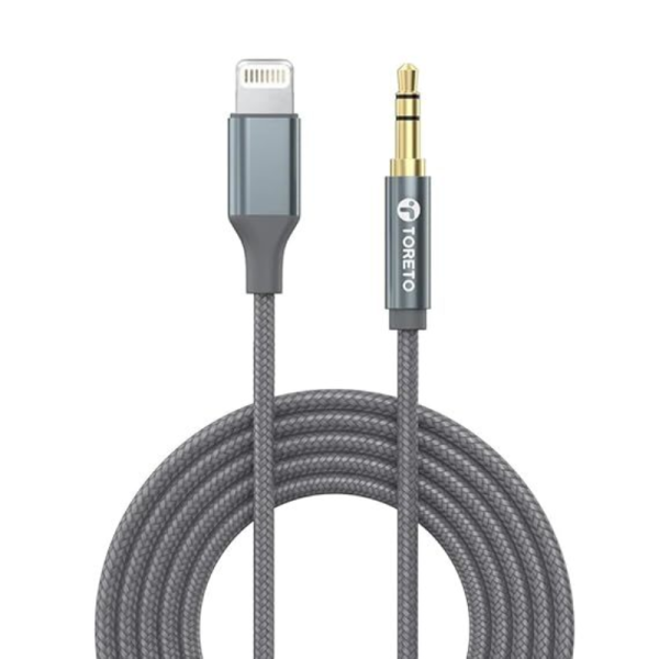 AUX Cable-Image