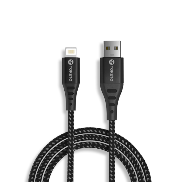 Type C USB Cable-Image