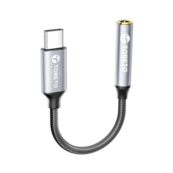 AUX Cable-Image