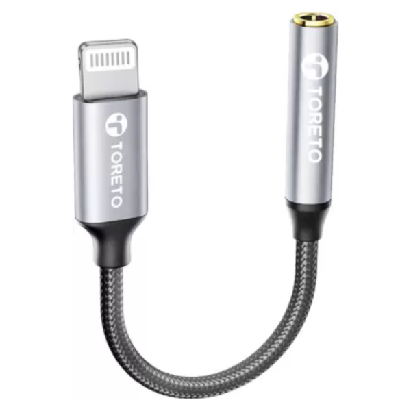 AUX Cable-Image