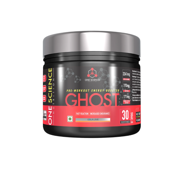 Pre-workout-Image