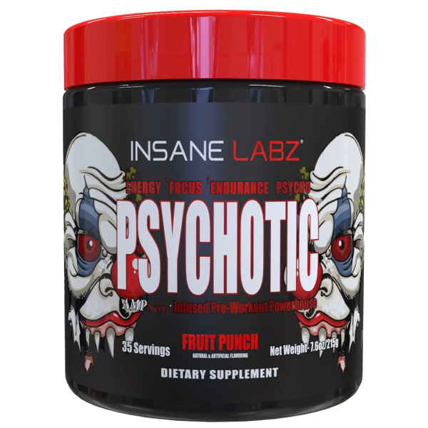Pre-workout-Image