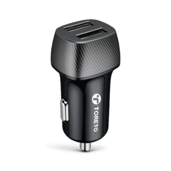 Car Charger-Image