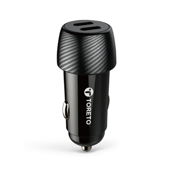 Car Charger-Image