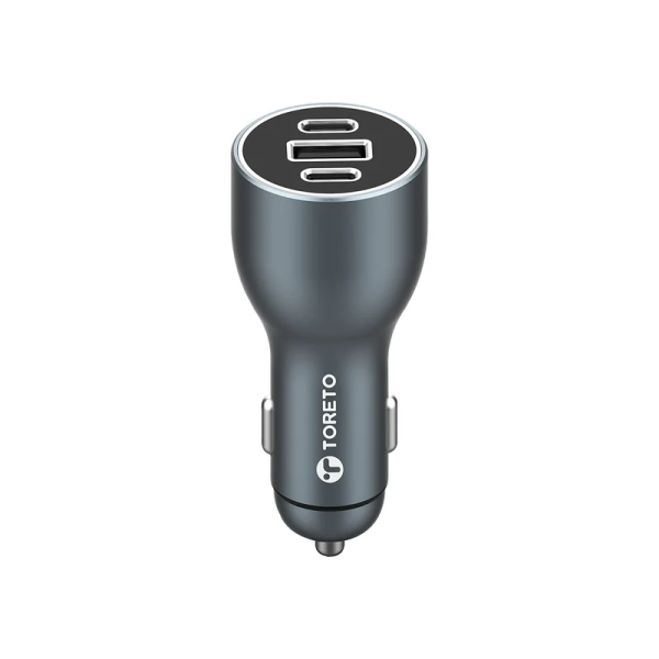 Car Charger-Image