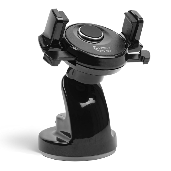 Car Mobile Holder - Toreto