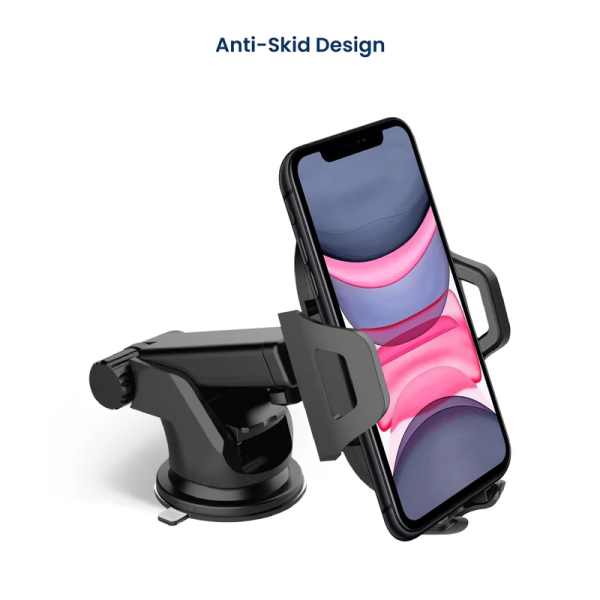 Car Mobile Holder - Toreto