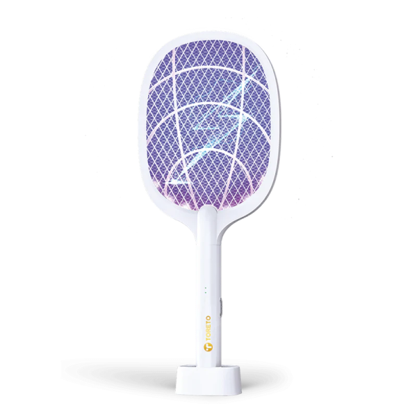 Mosquito Bat - Toreto