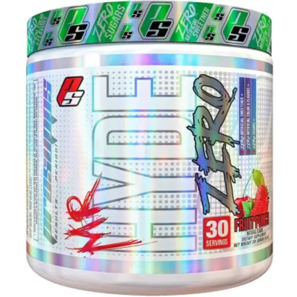 Pre-workout-Image