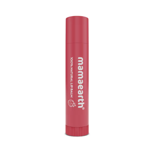 Lip Balm-Image