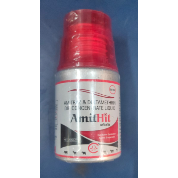 AmitHit image 2