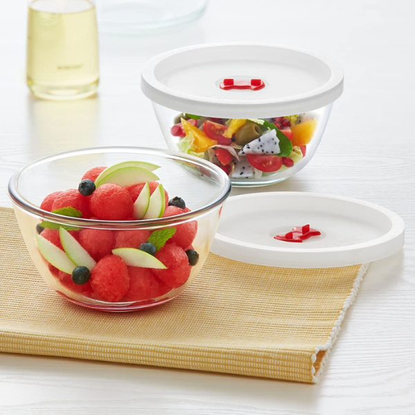 Mixing Bowl-Image