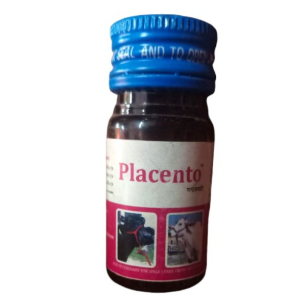 Placento-Image