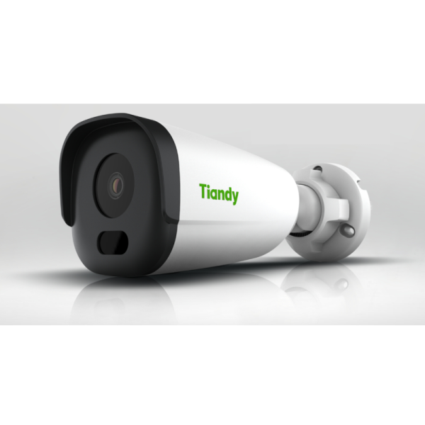 Bullet Camera - Tiandy