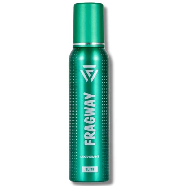 Deodorant-Image