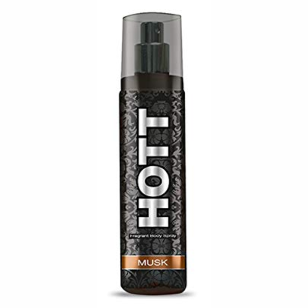 Deodorant-Image