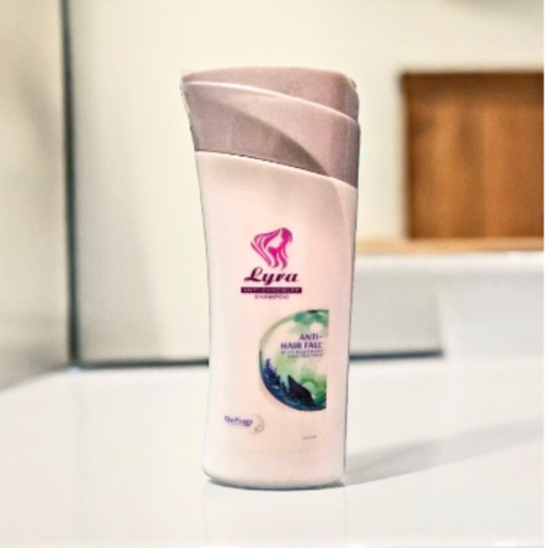 Shampoo-Image
