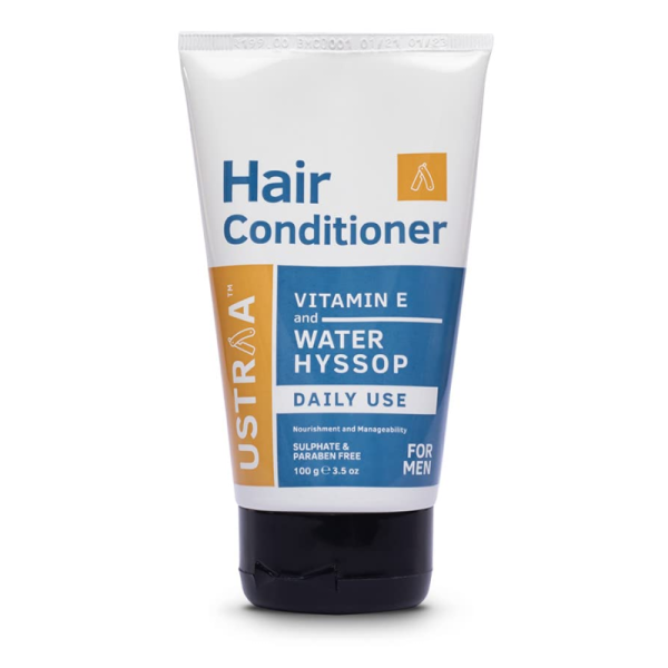 Conditioner-Image