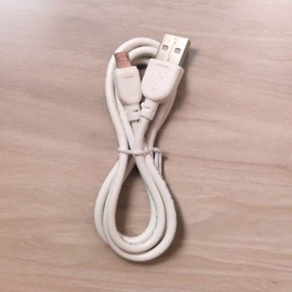 Data Cable - Generic