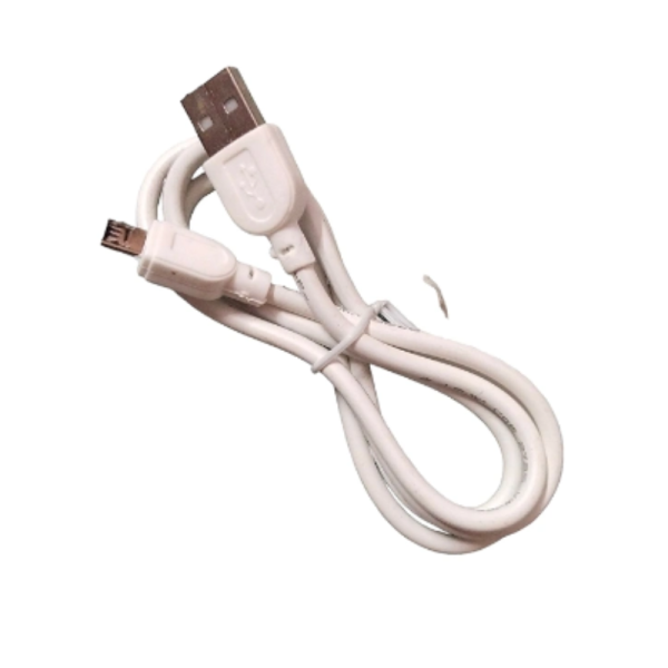 Data Cable - Generic